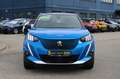 Peugeot 2008 e GT PACK ACC+LED+Navi+Pano+SD+SHZ+Winterp. Braun - thumbnail 5