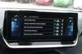 Peugeot 2008 e GT PACK ACC+LED+Navi+Pano+SD+SHZ+Winterp. Braun - thumbnail 19