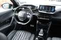 Peugeot 2008 e GT PACK ACC+LED+Navi+Pano+SD+SHZ+Winterp. Braun - thumbnail 14