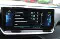 Peugeot 2008 e GT PACK ACC+LED+Navi+Pano+SD+SHZ+Winterp. Braun - thumbnail 23