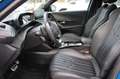 Peugeot 2008 e GT PACK ACC+LED+Navi+Pano+SD+SHZ+Winterp. Braun - thumbnail 11