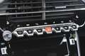 Peugeot 2008 e GT PACK ACC+LED+Navi+Pano+SD+SHZ+Winterp. Braun - thumbnail 27