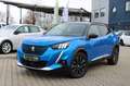 Peugeot 2008 e GT PACK ACC+LED+Navi+Pano+SD+SHZ+Winterp. Braun - thumbnail 2