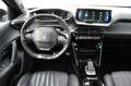 Peugeot 2008 e GT PACK ACC+LED+Navi+Pano+SD+SHZ+Winterp. Braun - thumbnail 15