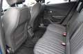 Peugeot 2008 e GT PACK ACC+LED+Navi+Pano+SD+SHZ+Winterp. Braun - thumbnail 12