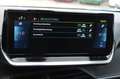 Peugeot 2008 e GT PACK ACC+LED+Navi+Pano+SD+SHZ+Winterp. Braun - thumbnail 21