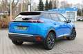 Peugeot 2008 e GT PACK ACC+LED+Navi+Pano+SD+SHZ+Winterp. Braun - thumbnail 3