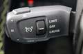 Peugeot 2008 e GT PACK ACC+LED+Navi+Pano+SD+SHZ+Winterp. Braun - thumbnail 26