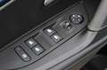 Peugeot 2008 e GT PACK ACC+LED+Navi+Pano+SD+SHZ+Winterp. Braun - thumbnail 29