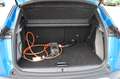 Peugeot 2008 e GT PACK ACC+LED+Navi+Pano+SD+SHZ+Winterp. Braun - thumbnail 13
