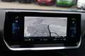 Peugeot 2008 e GT PACK ACC+LED+Navi+Pano+SD+SHZ+Winterp. Braun - thumbnail 18