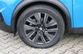 Peugeot 2008 e GT PACK ACC+LED+Navi+Pano+SD+SHZ+Winterp. Braun - thumbnail 30