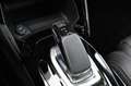 Peugeot 2008 e GT PACK ACC+LED+Navi+Pano+SD+SHZ+Winterp. Braun - thumbnail 28