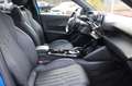 Peugeot 2008 e GT PACK ACC+LED+Navi+Pano+SD+SHZ+Winterp. Braun - thumbnail 9