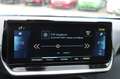 Peugeot 2008 e GT PACK ACC+LED+Navi+Pano+SD+SHZ+Winterp. Braun - thumbnail 24