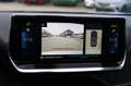 Peugeot 2008 e GT PACK ACC+LED+Navi+Pano+SD+SHZ+Winterp. Braun - thumbnail 17