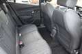 Peugeot 2008 e GT PACK ACC+LED+Navi+Pano+SD+SHZ+Winterp. Braun - thumbnail 10