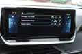Peugeot 2008 e GT PACK ACC+LED+Navi+Pano+SD+SHZ+Winterp. Braun - thumbnail 20
