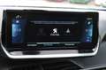 Peugeot 2008 e GT PACK ACC+LED+Navi+Pano+SD+SHZ+Winterp. Braun - thumbnail 22