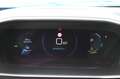 Peugeot 2008 e GT PACK ACC+LED+Navi+Pano+SD+SHZ+Winterp. Braun - thumbnail 25