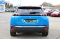 Peugeot 2008 e GT PACK ACC+LED+Navi+Pano+SD+SHZ+Winterp. Braun - thumbnail 6