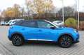Peugeot 2008 e GT PACK ACC+LED+Navi+Pano+SD+SHZ+Winterp. Braun - thumbnail 8