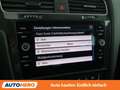 Volkswagen Golf 1.6 TDI Comfortline BlueMotion Weiß - thumbnail 24