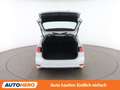 Volkswagen Golf 1.6 TDI Comfortline BlueMotion Weiß - thumbnail 16