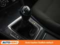 Volkswagen Golf 1.6 TDI Comfortline BlueMotion Weiß - thumbnail 26