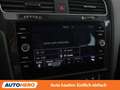 Volkswagen Golf 1.6 TDI Comfortline BlueMotion Weiß - thumbnail 22
