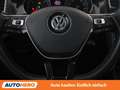 Volkswagen Golf 1.6 TDI Comfortline BlueMotion Weiß - thumbnail 19