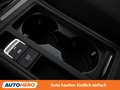 Volkswagen Golf 1.6 TDI Comfortline BlueMotion Weiß - thumbnail 27