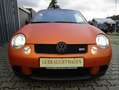 Volkswagen Lupo GTI Einzelstück Oranje - thumbnail 3