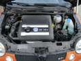 Volkswagen Lupo GTI Einzelstück Orange - thumbnail 12