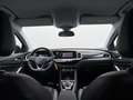 Opel Grandland 1.2 Turbo GS 130 PK AUT | Achteruitrijcamera | App Zwart - thumbnail 17