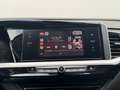 Opel Grandland 1.2 Turbo GS 130 PK AUT | Achteruitrijcamera | App Zwart - thumbnail 47