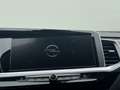 Opel Grandland 1.2 Turbo GS 130 PK AUT | Achteruitrijcamera | App Zwart - thumbnail 41