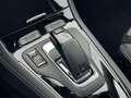 Opel Grandland 1.2 Turbo GS 130 PK AUT | Achteruitrijcamera | App Zwart - thumbnail 34