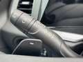 Opel Grandland 1.2 Turbo GS 130 PK AUT | Achteruitrijcamera | App Zwart - thumbnail 27