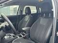 Opel Grandland 1.2 Turbo GS 130 PK AUT | Achteruitrijcamera | App Zwart - thumbnail 21
