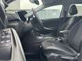 Opel Grandland 1.2 Turbo GS 130 PK AUT | Achteruitrijcamera | App Zwart - thumbnail 19