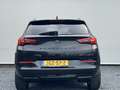 Opel Grandland 1.2 Turbo GS 130 PK AUT | Achteruitrijcamera | App Zwart - thumbnail 11