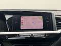 Opel Grandland 1.2 Turbo GS 130 PK AUT | Achteruitrijcamera | App Zwart - thumbnail 44