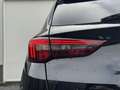 Opel Grandland 1.2 Turbo GS 130 PK AUT | Achteruitrijcamera | App Zwart - thumbnail 14