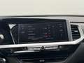 Opel Grandland 1.2 Turbo GS 130 PK AUT | Achteruitrijcamera | App Zwart - thumbnail 49