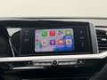 Opel Grandland 1.2 Turbo GS 130 PK AUT | Achteruitrijcamera | App Zwart - thumbnail 45
