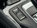 Opel Grandland 1.2 Turbo GS 130 PK AUT | Achteruitrijcamera | App Zwart - thumbnail 35