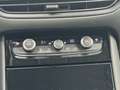 Opel Grandland 1.2 Turbo GS 130 PK AUT | Achteruitrijcamera | App Zwart - thumbnail 37