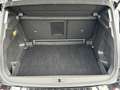 Opel Grandland 1.2 Turbo GS 130 PK AUT | Achteruitrijcamera | App Zwart - thumbnail 12