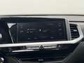 Opel Grandland 1.2 Turbo GS 130 PK AUT | Achteruitrijcamera | App Zwart - thumbnail 46